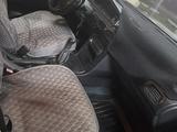 Mazda 626 1996 года за 1 900 000 тг. в Шымкент – фото 5