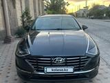 Hyundai Sonata 2023 годаүшін9 600 000 тг. в Туркестан