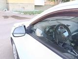 Chevrolet Cobalt 2014 года за 3 000 000 тг. в Астана – фото 3