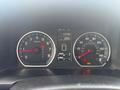 Honda CR-V 2007 года за 4 990 000 тг. в Усть-Каменогорск – фото 10