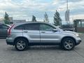 Honda CR-V 2007 года за 4 990 000 тг. в Усть-Каменогорск – фото 2