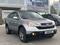 Honda CR-V 2007 года за 5 390 000 тг. в Усть-Каменогорск