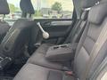 Honda CR-V 2007 года за 4 990 000 тг. в Усть-Каменогорск – фото 11