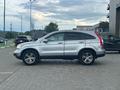 Honda CR-V 2007 года за 4 990 000 тг. в Усть-Каменогорск – фото 6