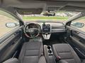 Honda CR-V 2007 года за 4 990 000 тг. в Усть-Каменогорск – фото 9