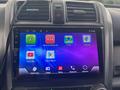 Honda CR-V 2007 года за 4 990 000 тг. в Усть-Каменогорск – фото 12