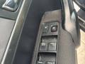 Honda CR-V 2007 года за 4 990 000 тг. в Усть-Каменогорск – фото 13