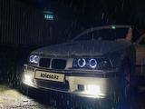 BMW 325 1994 года за 2 300 000 тг. в Алматы