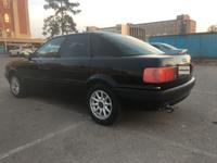 Audi 80 1994 годаүшін1 600 000 тг. в Тараз