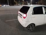 Daewoo Matiz 2010 годаfor1 930 000 тг. в Караганда – фото 5