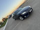 Lexus ES 300h 2014 годаүшін6 500 000 тг. в Уральск