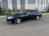 Lexus ES 300h 2014 годаүшін6 500 000 тг. в Уральск – фото 3