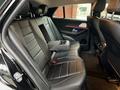 Mercedes-Benz GLE Coupe 450 2020 годаүшін43 500 000 тг. в Астана – фото 10