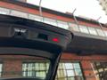 Mercedes-Benz GLE Coupe 450 2020 годаүшін43 500 000 тг. в Астана – фото 11