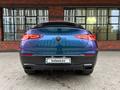 Mercedes-Benz GLE Coupe 450 2020 годаүшін43 500 000 тг. в Астана – фото 12