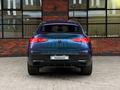 Mercedes-Benz GLE Coupe 450 2020 годаүшін43 500 000 тг. в Астана – фото 15