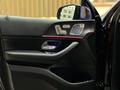 Mercedes-Benz GLE Coupe 450 2020 годаүшін43 500 000 тг. в Астана – фото 18