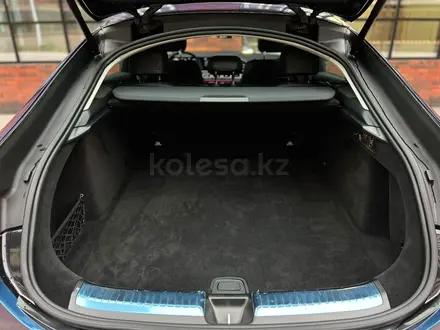 Mercedes-Benz GLE Coupe 450 2020 года за 43 500 000 тг. в Астана – фото 19