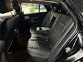 Mercedes-Benz GLE Coupe 450 2020 годаүшін43 500 000 тг. в Астана – фото 20
