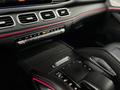 Mercedes-Benz GLE Coupe 450 2020 годаүшін43 500 000 тг. в Астана – фото 21