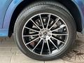 Mercedes-Benz GLE Coupe 450 2020 годаүшін43 500 000 тг. в Астана – фото 22