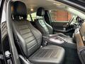 Mercedes-Benz GLE Coupe 450 2020 годаүшін43 500 000 тг. в Астана – фото 23