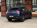 Mercedes-Benz GLE Coupe 450 2020 годаүшін43 500 000 тг. в Астана – фото 4