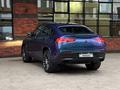 Mercedes-Benz GLE Coupe 450 2020 годаүшін43 500 000 тг. в Астана – фото 6