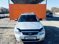 ВАЗ (Lada) Priora 2171 2014 года за 2 200 000 тг. в Алматы