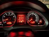 Audi A6 allroad 2007 годаүшін7 500 000 тг. в Астана – фото 4