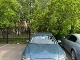 Audi A6 allroad 2007 годаүшін7 500 000 тг. в Астана – фото 3