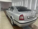 Skoda Octavia 2010 года за 3 000 000 тг. в Актау – фото 3