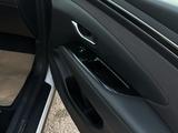 Hyundai Tucson 2023 годаүшін13 000 000 тг. в Тараз – фото 4