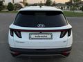 Hyundai Tucson 2023 годаүшін13 000 000 тг. в Тараз – фото 10