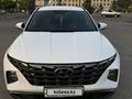 Hyundai Tucson 2023 годаүшін13 000 000 тг. в Тараз – фото 11