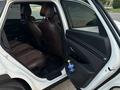 Hyundai Tucson 2023 годаүшін13 000 000 тг. в Тараз – фото 3