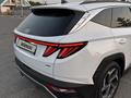 Hyundai Tucson 2023 годаүшін13 000 000 тг. в Тараз – фото 2