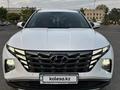Hyundai Tucson 2023 годаүшін13 000 000 тг. в Тараз