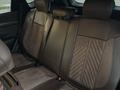 Hyundai Tucson 2023 годаүшін13 000 000 тг. в Тараз – фото 6