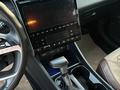 Hyundai Tucson 2023 годаүшін13 000 000 тг. в Тараз – фото 7