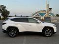 Hyundai Tucson 2023 годаүшін13 000 000 тг. в Тараз – фото 9