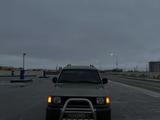 Mitsubishi Pajero 1997 года за 4 500 000 тг. в Жанаозен – фото 3
