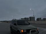 Mitsubishi Pajero 1997 года за 4 500 000 тг. в Жанаозен – фото 5