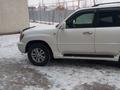 Lexus LX 470 2001 годаүшін8 500 000 тг. в Уральск – фото 15