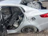 Hyundai Accent 2013 года за 123 450 тг. в Костанай – фото 5