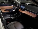 Haval H6 2024 года за 9 000 000 тг. в Алматы – фото 4