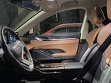 Haval H6 2024 года за 9 000 000 тг. в Алматы – фото 3