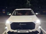 Haval H6 2024 года за 9 000 000 тг. в Алматы – фото 2