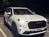 Haval H6 2024 года за 9 000 000 тг. в Алматы