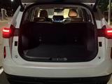 Haval H6 2024 года за 9 000 000 тг. в Алматы – фото 5